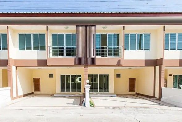 /international/th/ban-sanklang-nuea-muthi-4-san-klang-san-kamphaeng-chiang-mai-50130-thailand-san-kamphaeng-chiang-mai-340105121562/
