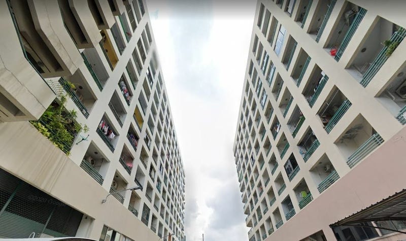 /international/th/145-bang-o-bang-phlat-bangkok-10700-thailand-bang-phlat-bangkok-340105122171/