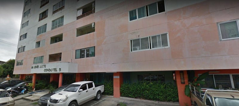 /international/th/sarasinee-suite-condotel-5-soi-wichean-3-khu-khot-lam-luk-ka-pathum-thani-12130-thailand-lam-luk-ka-pathum-thani-340105126709/