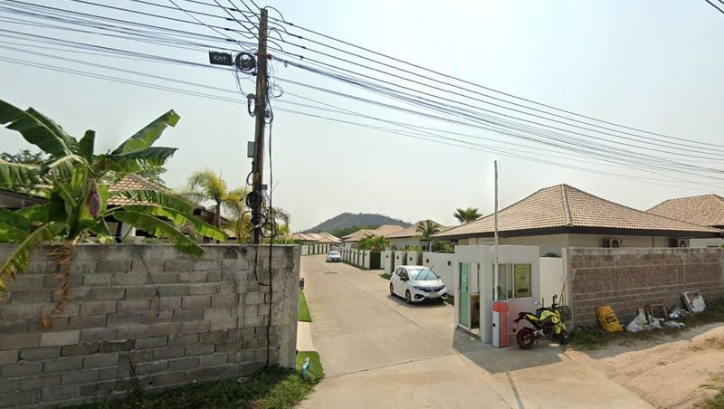 /international/th/77110-hua-hin-prachuap-khiri-khan-tha-n-a-prachuap-khiri-khan-340105125888/