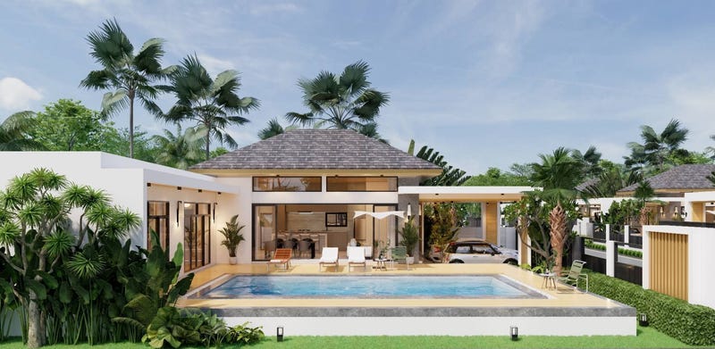 /international/th/ha-bi-bi-4245-ko-lanta-yai-ko-lanta-krabi-81150-thailand-ko-lanta-changwat-krabi-340106881940/