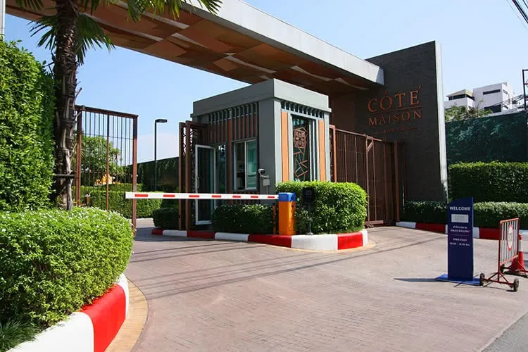 /international/th/cote-maison-rama-3-ถนนนนทรี-chong-nonsi-yannawa-bangkok-10120-tha-chong-nonsi-bangkok-340105126618/