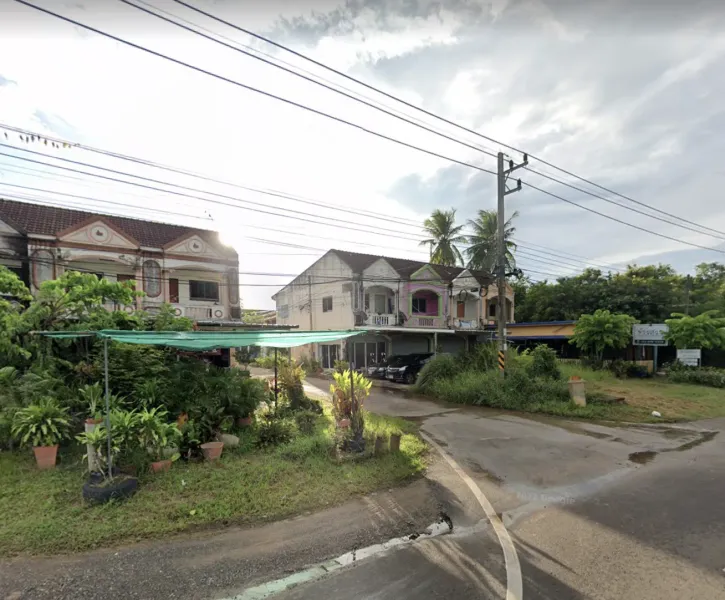 /international/th/206-nai-mueang-phimai-nakhon-ratchasima-30110-thailand-phimai-nakhon-ratchasima-340105129711/