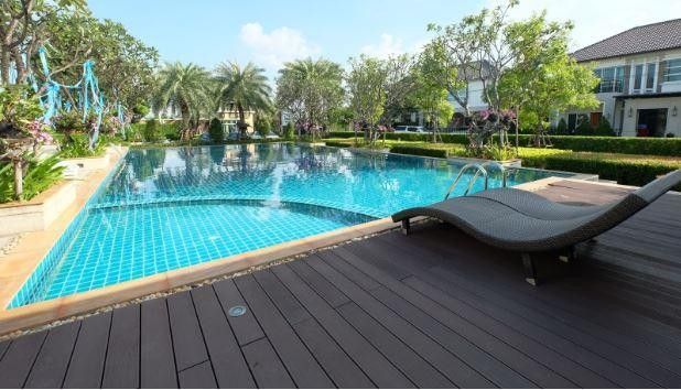 /international/th/vista-one-eight-o-thepharak-wongwaen-thepharak-samut-prakan-10270-thailand-samut-prakan-changwat-samut-prakan-340106521347/