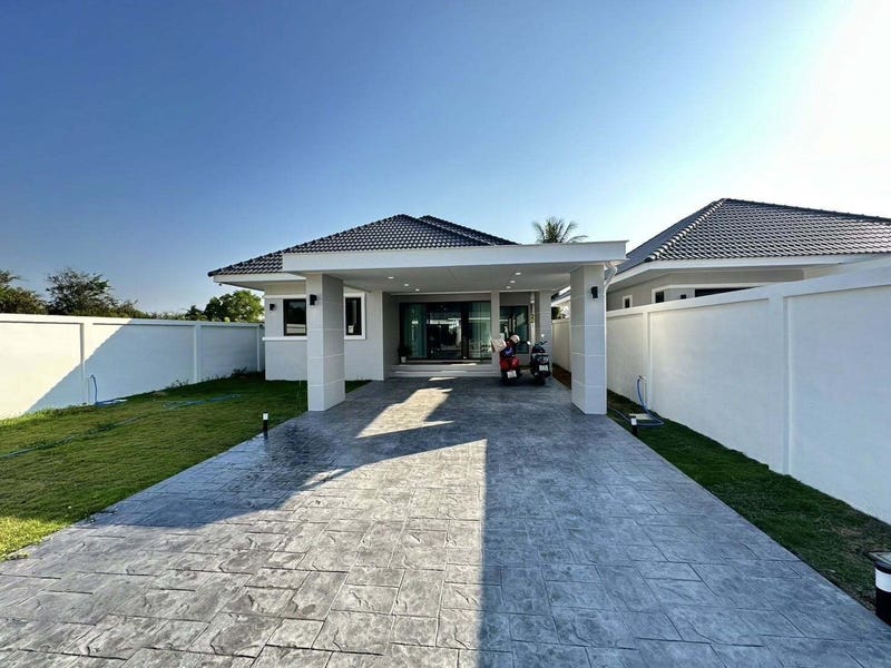 /international/th/kin-pool-villa-hua-hin-baan-suan-mok-hin-lek-fai-hua-hin-prachuap-khiri-khan-77110-thailand-hua-hin-changwat-prachuap-khiri-khan-340106397152/