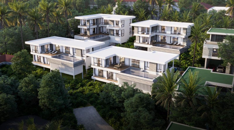 /international/th/soi-suksabai-bo-phut-ko-samui-surat-thani-84320-thailand-ko-samui-surat-thani-340105129079/