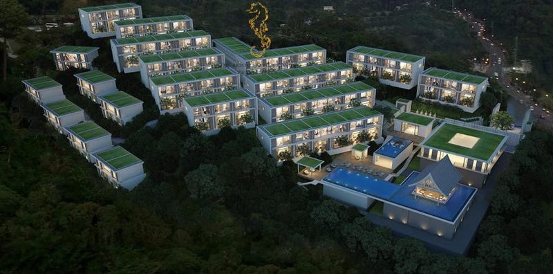 /international/th/ariso-pa-tong-highway-4029-pa-tong-kathu-phuket-83150-tha-pa-tong-phuket-province-340105127818/