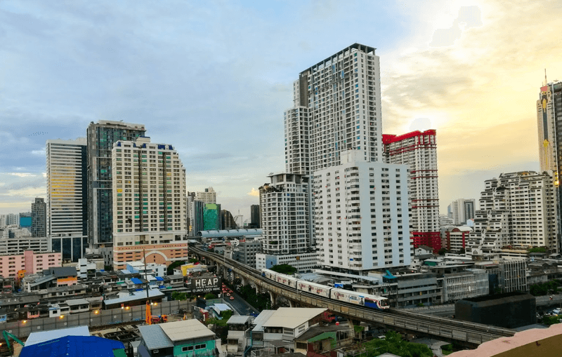 /international/th/phaya-thai-rd-thung-phaya-thai-ratchathewi-bangkok-10400-tha-thung-phaya-thai-bangkok-340105121511/