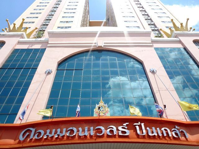 /international/th/723-962-charan-sanit-wong-49-1-bang-bamru-bang-phlat-bangkok-10700-thailand-bang-phlat-bangkok-340105121590/