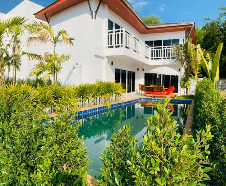 VIP Chain ResortVIP Chen Resort, Phe, Amphoe Mueang Rayong, Rayong Province 21160, THA, Phe, Rayong ProvinceBOOST LISTINGView details