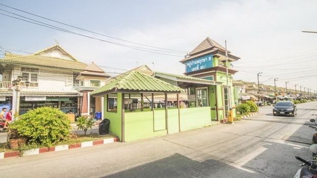 /international/th/phrueksa-b-pet-hospital-4-ซอย-คลองสาม-4-1-khlong-sam-khlong-luang-pathum-thani-12120-thailand-khlong-luang-pathum-thani-340105121703/