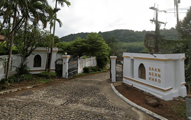 /international/th/141-1-rural-road-4003-pa-khlok-thalang-phuket-83110-thailand-thalang-phuket-340105174973/