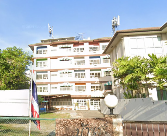 /international/th/car-park-manririn-building-sam-sen-nai-phaya-thai-bangkok-10400-thailand-phaya-thai-bangkok-340106942674/