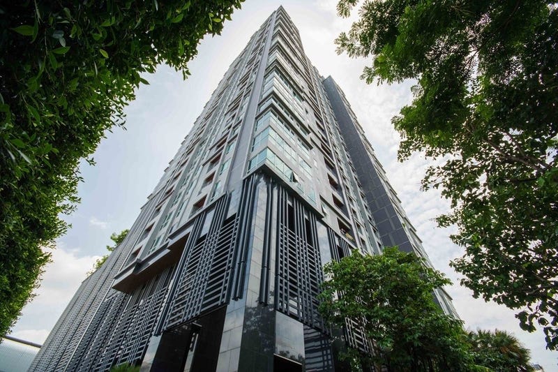 /international/th/rongrian-don-bot-ko-ratchathewi-bangkok-tha-n-a-bangkok-340105119717/