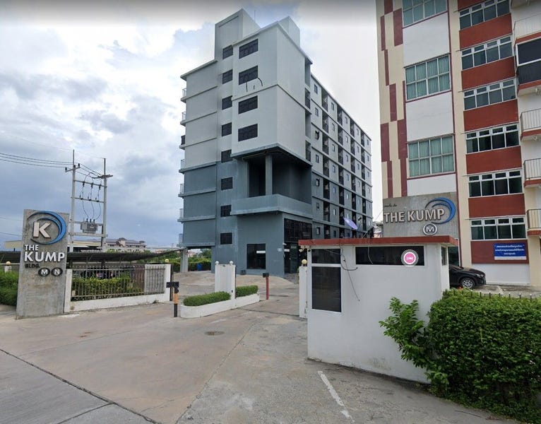 /international/th/satitkaset-thonglang-soi-2-khlong-tamru-chon-buri-20000-thailand-chon-buri-changwat-chon-buri-340105149306/