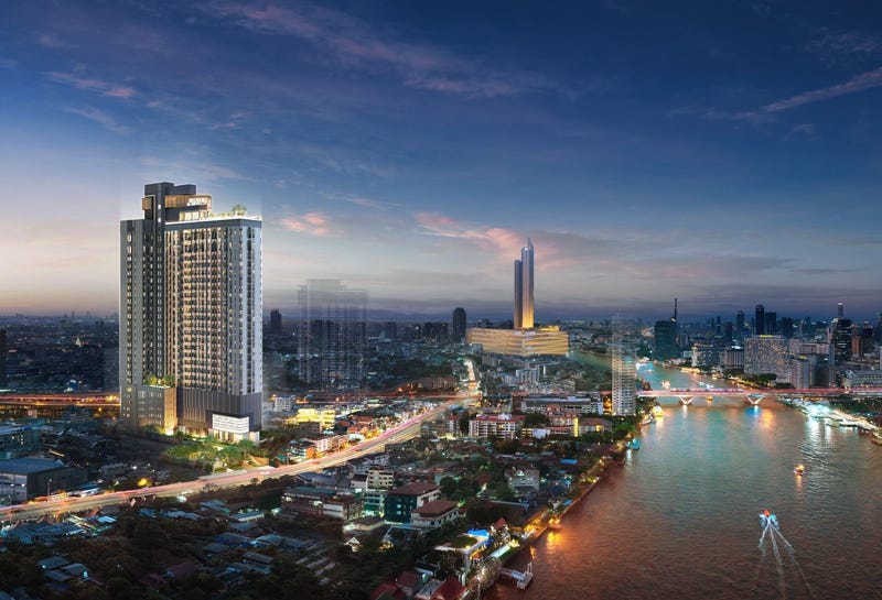 /international/th/59-charoen-nakhon-road-bang-lam-phu-lang-khlong-san-bangkok-10600-thailand-khlong-san-bangkok-340105122141/