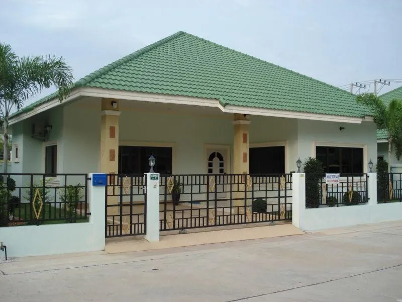 /international/th/s-p-4-village-s-p-4-village-nong-pla-lai-bang-lamung-chon-buri-20150-thailand-bang-lamung-changwat-chon-buri-340105127402/