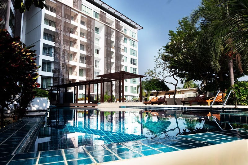 /international/th/164-10-soi-hua-hin-68-hua-hin-prachuap-khiri-khan-77110-tha-hua-hin-prachuap-khiri-khan-340106167535/