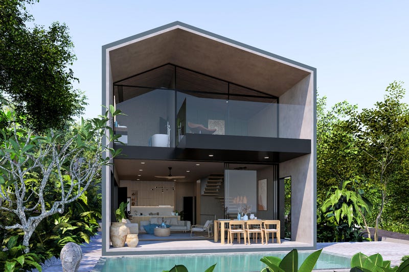 /international/th/208-10-moo-4-maret-ko-samui-surat-thani-84310-tha-maret-surat-thani-340105128629/