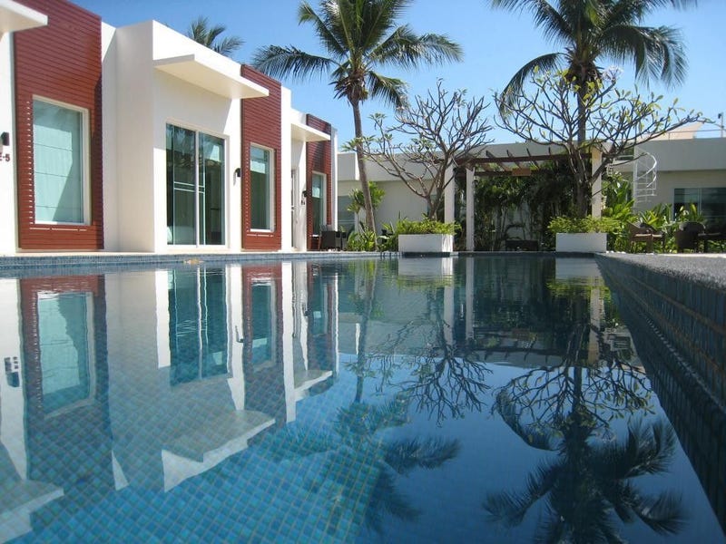 /international/th/602-sam-roi-yot-prachuap-khiri-khan-77120-tha-sam-roi-yot-prachuap-khiri-khan-340105129567/