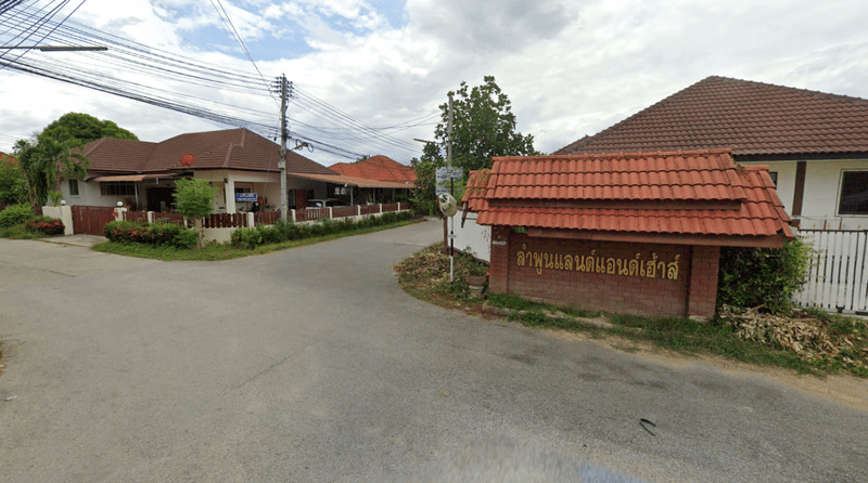 /international/th/wasinsiri-10-tonthong-lamphun-51000-thailand-lamphun-changwat-lamphun-340105124890/