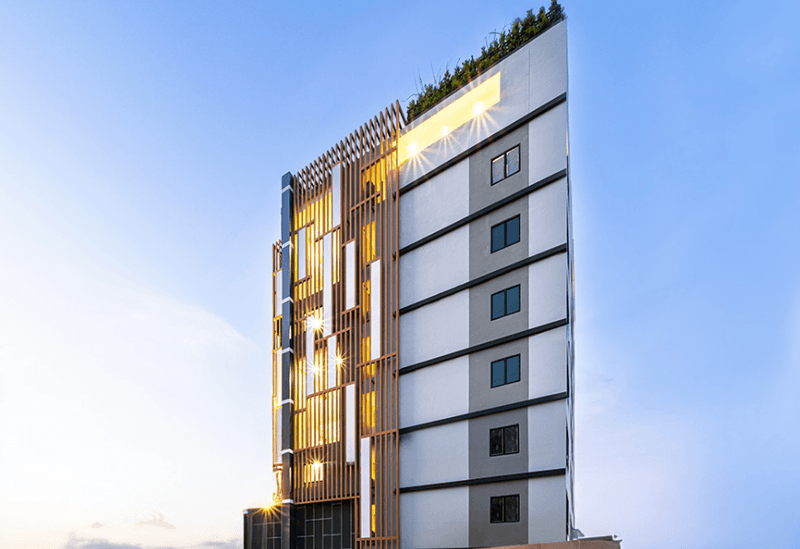 /international/th/121-inthamara-47-ratchadaphisek-din-daeng-bangkok-10400-thailand-din-daeng-bangkok-340105121620/?lang=zh-tw