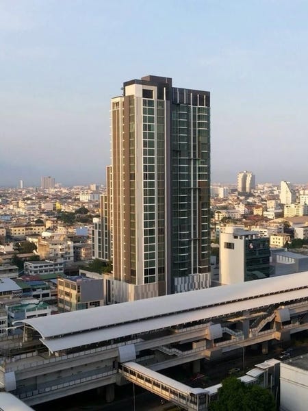 /international/th/the-key-sathon-ratchaphruek-sales-office-the-room-bts-wongwian-yai-krung-thon-buri-rd-bang-lamphu-lang-khlong-san-bangkok-10600-tha-bang-lamphu-lang-bangkok-340105122977/