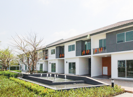/international/th/liap-wari-road-krathum-rai-nong-chok-bangkok-10530-thailand-nong-chok-bangkok-340105121757/