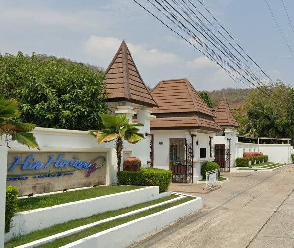 /international/th/phutthabucha-rd-hua-hin-prachuap-khiri-khan-77110-tha-hua-hin-prachuap-khiri-khan-340105120863/