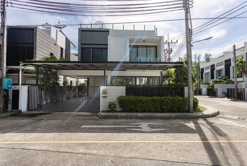 /international/th/soi-muban-laguna-park-choeng-thale-thalang-phuket-83110-tha-choeng-thale-phuket-340105126357/