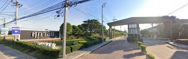 /international/th/nonthaburi-5035-rural-rd-bang-yai-nonthaburi-11140-tha-bang-yai-nonthaburi-340105129647/