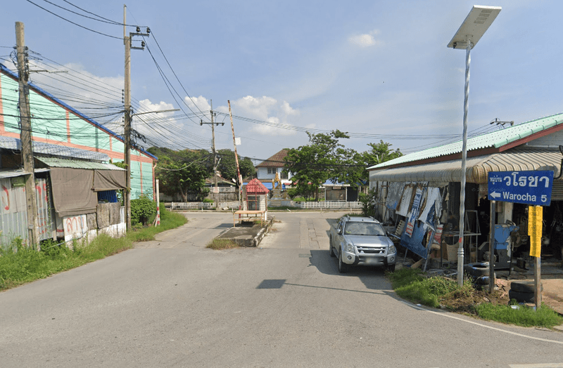 /international/th/66-33-soi-muban-warocha-5-bang-phriang-bang-bo-samut-prakan-10560-thailand-bang-bo-bangkok-340105122228/