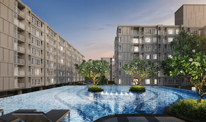/international/th/46-charan-sanit-wong-91-bang-o-bang-phlat-bangkok-10700-thailand-bang-phlat-bangkok-340105120395/
