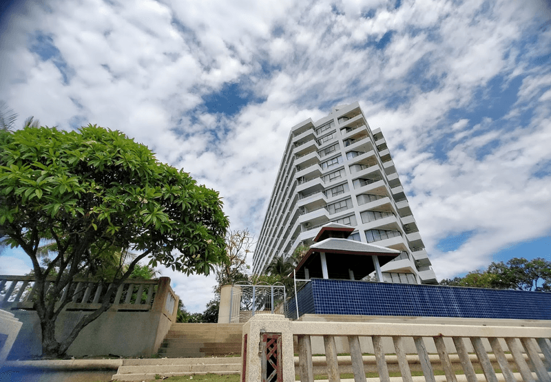/international/th/palm-pavilion-hua-hin-51-58-soi-hua-hin-5-hua-hin-prachuap-khiri-khan-77110-tha-hua-hin-prachuap-khiri-khan-340105124464/?lang=th