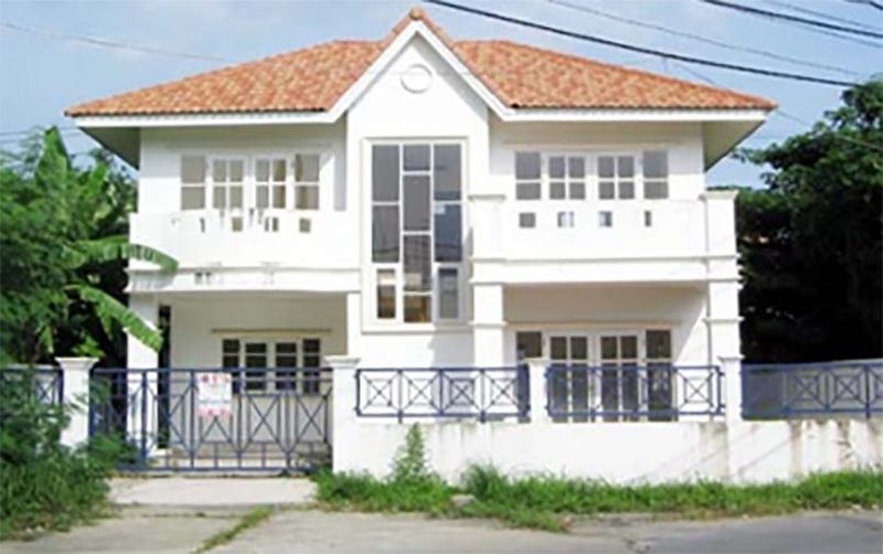 /international/th/10-763-rama-ii-road-bang-mot-chom-thong-bangkok-10150-thailand-chom-thong-bangkok-340105120079/