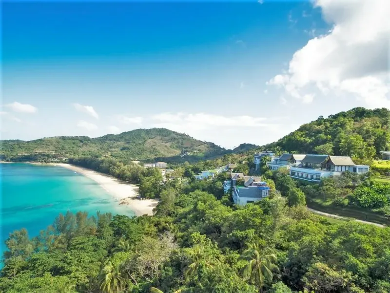 /international/th/28-35-phuket-4018-rural-rd-sakhu-thalang-phuket-83110-tha-sakhu-phuket-province-340105128722/