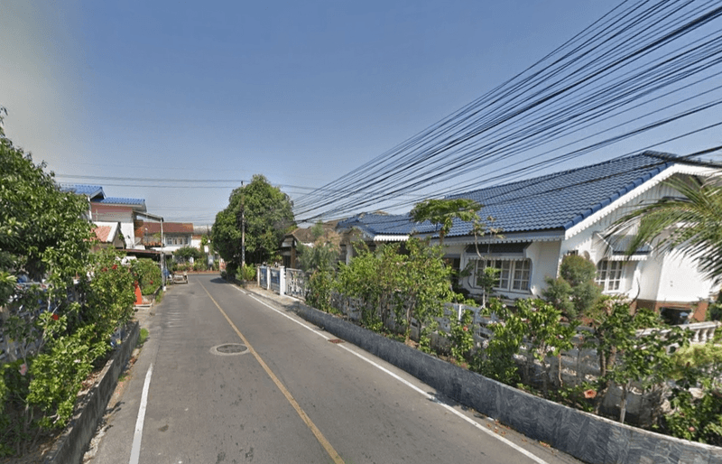 /international/th/chumphon-decha-ltd-part-13-3-moo-1-soi-muban-bua-thong-kheha-1-bang-kruai-sai-noi-rd-bang-bua-thong-nonthaburi-11110-tha-bang-bua-thong-nonthaburi-340105129100/