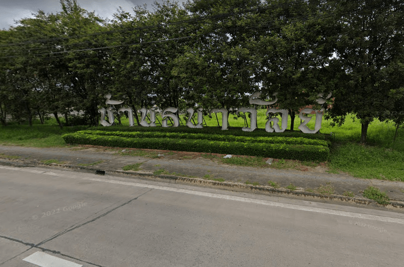 /international/th/middle-ring-road-muthi-6-fa-ham-chiang-mai-50000-thailand-chiang-mai-chiang-mai-340105122560/