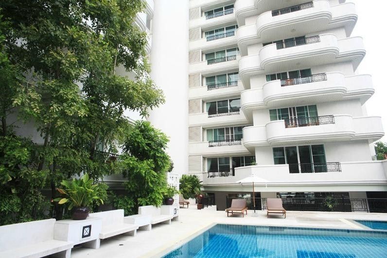 /international/th/rongrian-prathom-sathit-mahawitthayalai-si-nakha-rin-wirot-prasan-mit-vadhana-bangkok-tha-n-a-bangkok-340105124972/