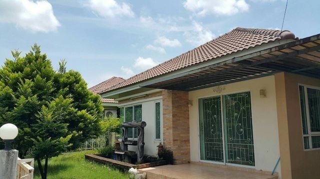 /international/th/kheai-saet-maene-chamen-nong-ki-kabin-buri-prachin-buri-25110-thailand-kabin-buri-prachin-buri-340105123844/
