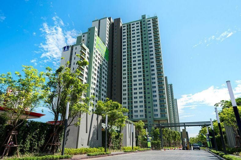 /international/th/superfast-express-noble-tara-ngamwongwan-2-bang-kraso-nonthaburi-11000-thailand-nonthaburi-nonthaburi-340105119471/