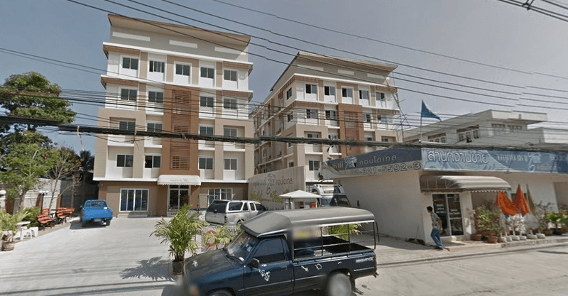 /international/th/phana-phrai-place-resort-apartment-439-1-soi-on-nut-61-yaek-2-2-prawet-bangkok-10250-tha-prawet-bangkok-340105128570/
