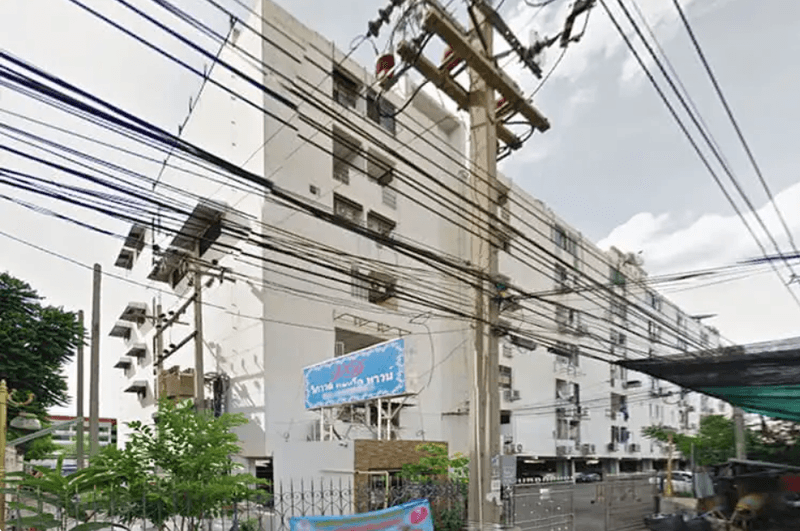 /international/th/70-20-soi-bun-yu-sam-sen-nai-phaya-thai-bangkok-10400-thailand-phaya-thai-bangkok-340105126536/