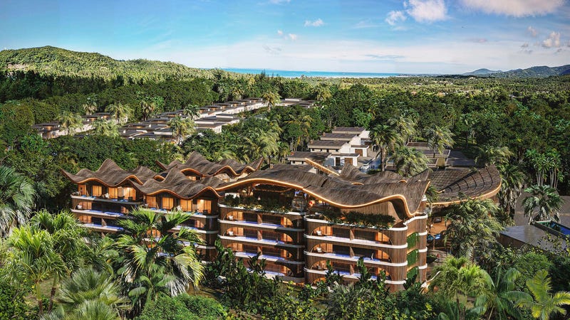 /international/th/siam-residence-rophocho-sni-3073-ko-pha-ngan-surat-thani-84280-thailand-ko-pha-ngan-changwat-surat-thani-340108624067/