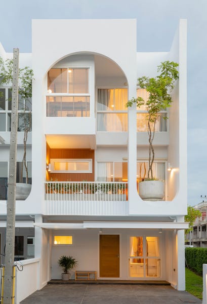/international/th/t-designdecor-interior-muthi-9-san-phi-suea-chiang-mai-50300-thailand-chiang-mai-chiang-mai-340105124365/