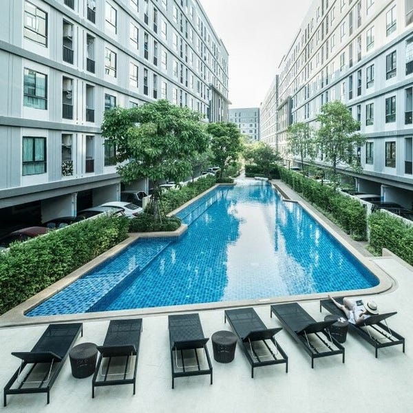 /international/th/incio-condominium-ซอยบุญวิเศษ-khlong-kum-bueng-kum-bangkok-10240-tha-khlong-kum-bangkok-340105124775/