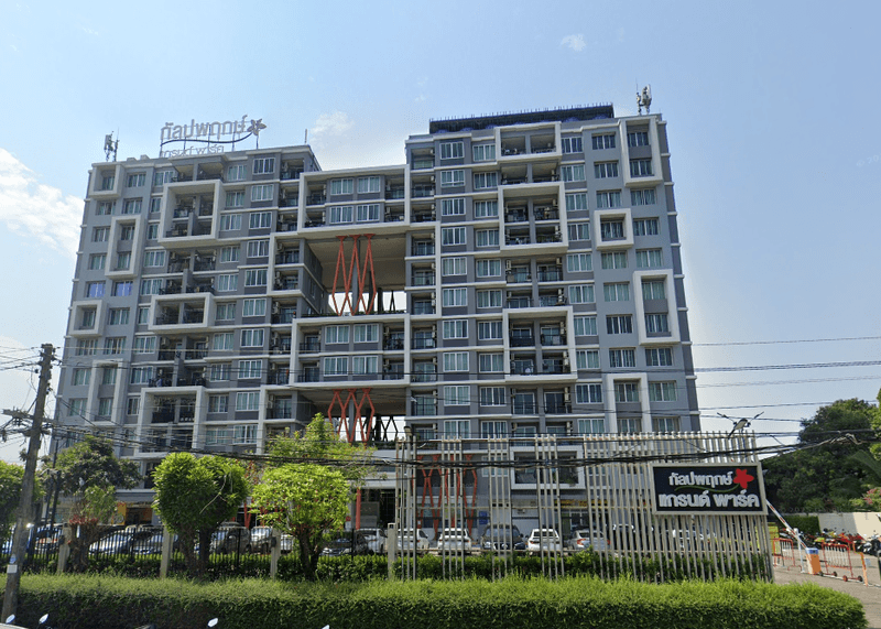 /international/th/18-19-srichomcheun-road-mak-khaeng-udon-thani-41000-thailand-udon-thani-udon-thani-340108732452/