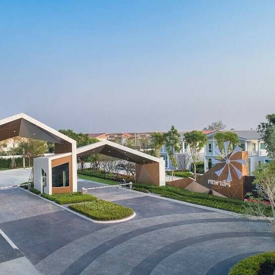 /international/th/299-5-rural-road-2004-phan-thai-norasing-samut-sakhon-74000-thailand-samut-sakhon-changwat-samut-sakhon-340105128552/