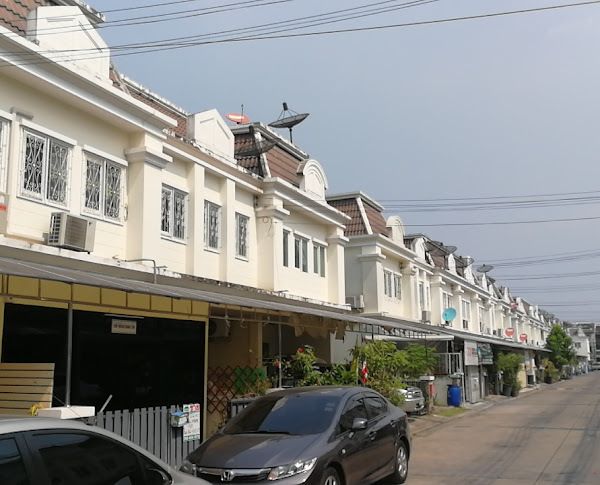 /international/th/19-81-the-exclusive-nuan-chan-bueng-kum-bangkok-10230-thailand-bueng-kum-bangkok-340107149770/