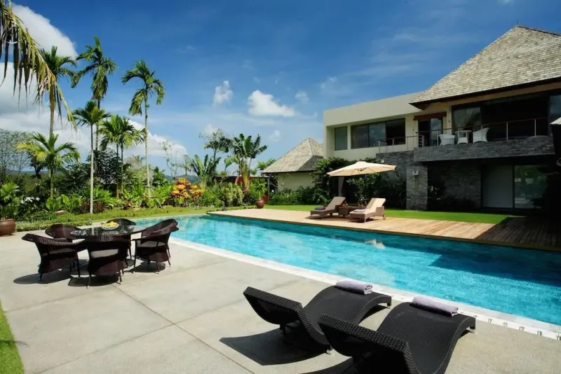 /international/th/soi-muban-layan-hill-estate-si-sunthon-thalang-phuket-83110-tha-si-sunthon-phuket-340105121197/